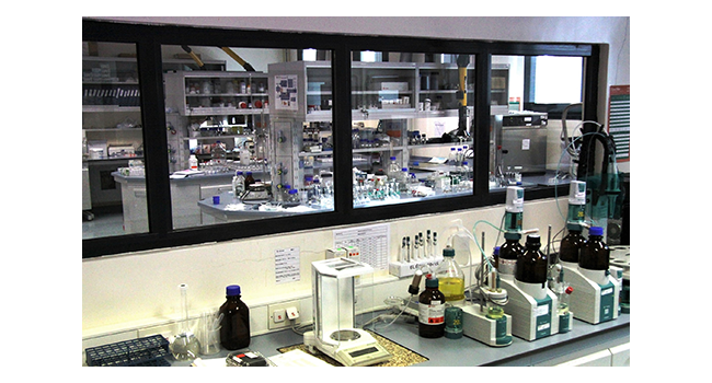 imagem laboratorio